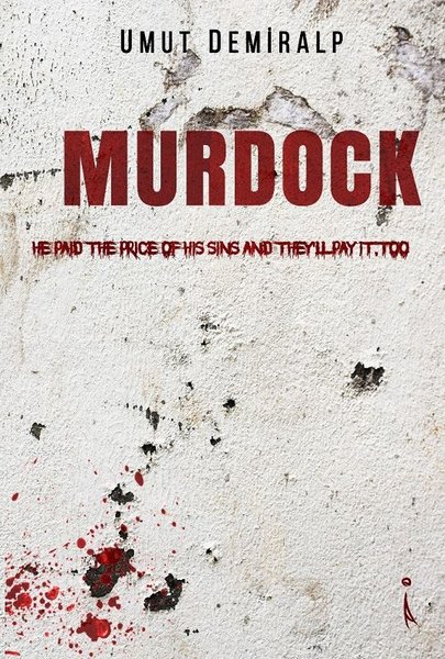 Murdock – Umut Demiralp
