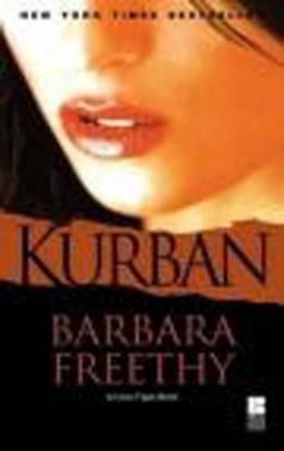Kurban – Barbara Freethy