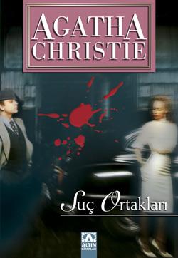 Suç Ortakları – Agatha Christie
