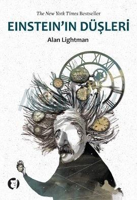 Einstein’ın Düşleri – Alan Lightman