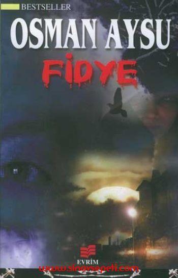Fidye – Osman Aysu