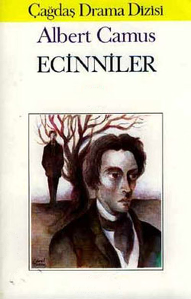 Ecinniler – Albert Camus
