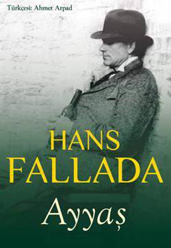 Ayyaş – Hans Fallada