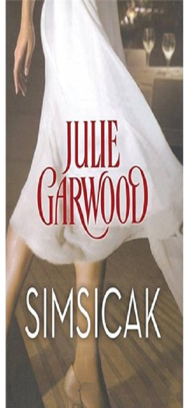 Sımsıcak (Renard Serisi 8) – Julie Garwood