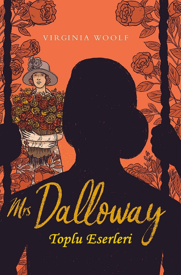 Mrs. Dalloway (Toplu Eserleri) – Virginia Woolf