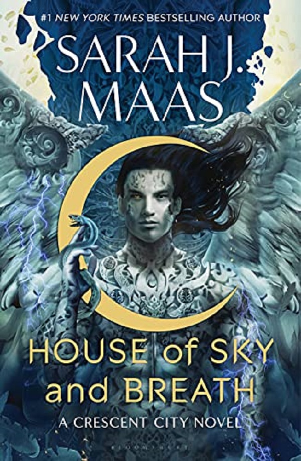 House of Sky and Breath-“PDF-Epub” Free Download